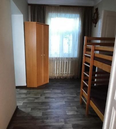 Guest House Odessza Kültér fotó