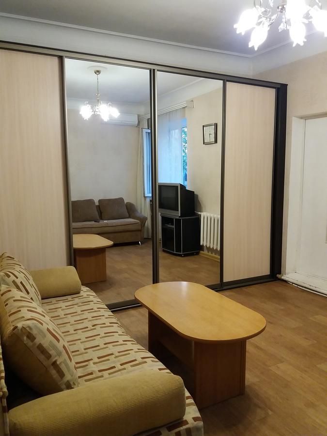 Guest House Odessza Kültér fotó